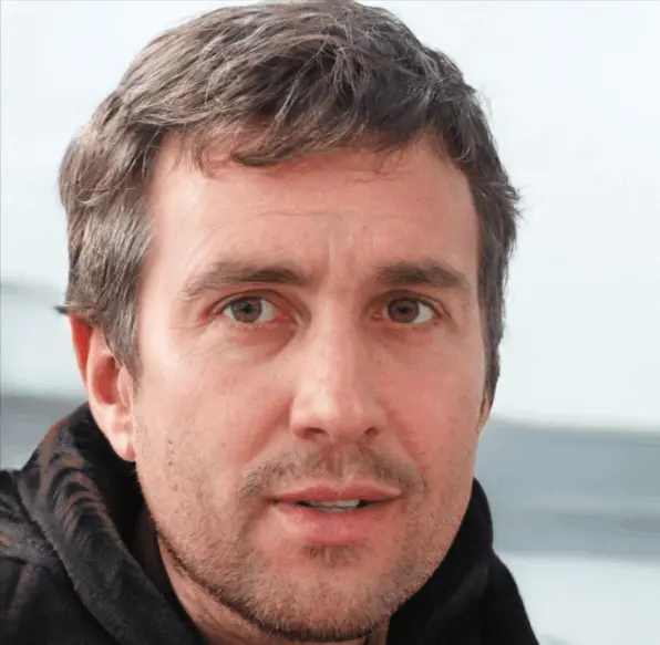 Nervion Customer Review 2